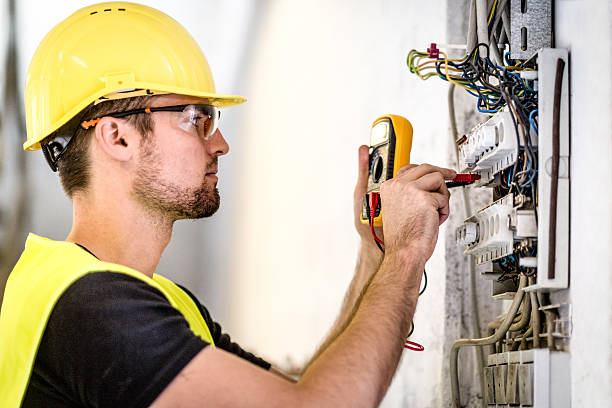 Trusted Maitland, FL Electrician Experts