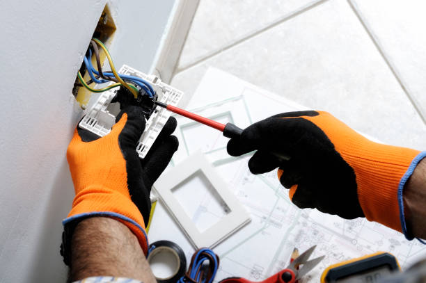 Best Electrical Safety Inspections  in Maitland, FL